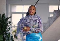 DJ Cuppy’s Foundation Raises $17 Million for Displaced Children