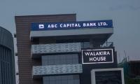 ABC Capital Bank eyes digitisation and retail banking to drive next growth phase