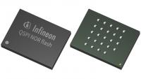 Infineon and MediaTek partner on automotive AI systems