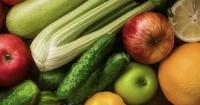 Downtown Albertville Farmers Market Recognized by Sweet Grown Alabama