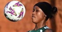WATCH | Key facts about Banyana’s Wafcon quarterfinal against Morocco