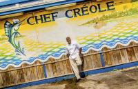 Miami Chef Creole owner regrets voting for Trump as Haitian TPS ends