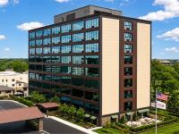American House, Winterpast Capital Acquire 192-Unit Seniors Housing Community in Kansas City