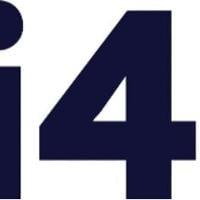Ai4 2026 Sets New Records With 50% Attendance Growth as More Than 12,000 Global AI Leaders from 100 Countries Gather in Las Vegas to Explore the Future of Artificial Intelligence