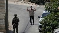 The meaning of Tell: Why the West Bank may be nearing...