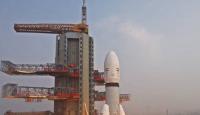 India Uses Satellites As Soft-Power Tool With Partner Nations: Report