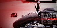 Sioux Falls woman killed in motorcycle crash near Sturgis