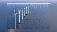 RWE Reaches $1.22 Billion Deal With Trump Administration To Exit U.S. Offshore Wind Projects