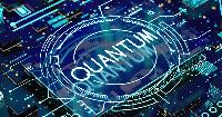 Can quantum take the load off AI's power problem?