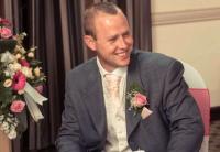 Family left with ‘unimaginable hole’ following father’s death in tragic farming accident