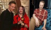 William Orbit dead aged 69: Music producer famed for working with Madonna, Blur, U2 and All Saints passes away as fans pay tribute