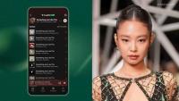 Inside Spotify’s 100 Million SongDNA Milestone: How K-Pop Fandoms Are Rewriting Music Discovery