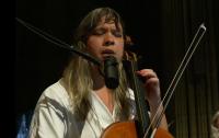 The Musicians Taking the Fight for Trans Lives to Church