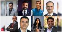 RBI, SEBI appoint new executive directors; Muthoot Finance, InCred Capital chart leadership succession in busy week for BFSI