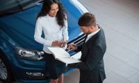 8 Factors That Affect Monthly Payments When Financing a Vehicle