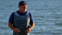 Southwest Florida author's Doc Ford brand trial postponed for this reason