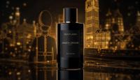 Oud of London makes global retail debut exclusively onboard Emirates