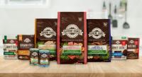 American Pet Nutrition Expands Supreme Source Retail Distribution Across Major Grocery Chains