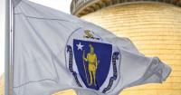 Key tool to boost affordable housing fails to pass lawmaker approval