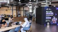 7X Drives AI Innovation in Logistics with Next Mile Hackathon