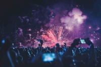 Boardmasters Festival 2026 Brings Music and Surfing to Cornwall