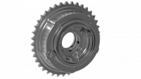 BorgWarner secures new VCT engine contracts in Europe and China