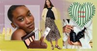 From Kookai to Asda and K18 – here’s 31 items a shopping expert is buying this weekend