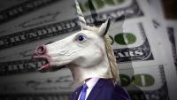 1,500 Companies, $4 Trillion, and No One’s Allowed to Look Under the Hood