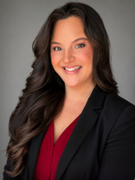 Broadbent & Associates, Inc. Announces Addition of Whitney Lewis as Marketing Coordinator