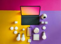 How Smart Product Design Is Reshaping Everyday Technology