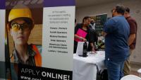 Economy sheds 23K jobs in July, wage gains soften as report shows 'weakness in payrolls'