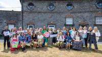 Mayo business wins place in the inaugural Makers’ Academy