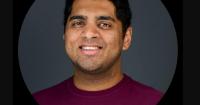 AI Expert Amol Walvekar Builds First-Ever RAG-Powered, Custom AI for Finance Processes