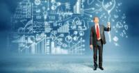 Strategy surpasses Dell in trading volume, returns to top 25 US stocks