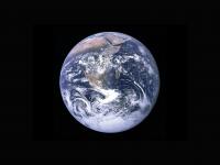 <![CDATA[Global Study Gauges Actual and Optimal Antibiotic Use ]]>