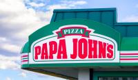 Papa Johns Says Turnaround, Not a Sale, is the Best Path Forward