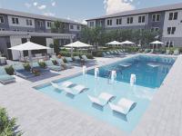 NRP Group Breaks Ground on 336-Unit Apartment Development in Columbus, Ohio