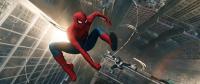Film Review: Spider-Man: Brand New Day