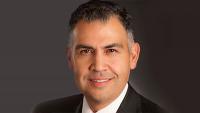 Industry-FMCSA Partnership Delivers Major Progress in Crackdown on Illegal Trucking Operations 