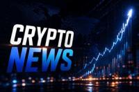Crypto News: Pepeto Announces Its DeFi Tools Moving Into Launch Position While the Bitcoin Price Targets $250K