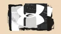 Under Armour Lowers Guidance and Begins Another Product Cull