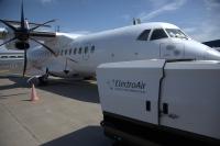 General4 minutes ago How Airports Can Reduce Ground Emissions Before Full Infrastructure Upgrades