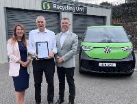 Grayson secures ISO 14068 carbon certification