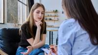 Hidden-camera videos spark questions over DEI, activism at psychology conference