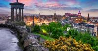 There's lots of noise around Edinburgh's tourist tax. This is how it actually works
