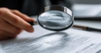 Beyond the Noncompete: How Utah Employers Can Protect Their Business in a Changing Legal Landscape