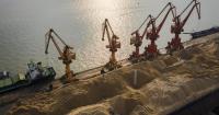 Global food prices hit 3-year high as supply fears build