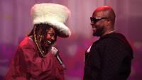 After 30 Years and an ‘Incredible Healing Process,’ New Music From This Iconic Hip-Hop Group Could Become a Reality