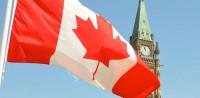 Canada posts monster jobs gain in July 2026
