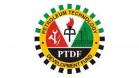 PTDF unveils plans to support Tinubu government’s $1 trillion economy agenda